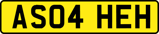 AS04HEH