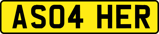 AS04HER
