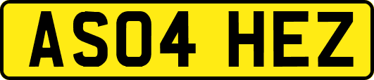 AS04HEZ