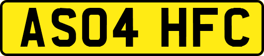 AS04HFC