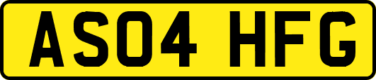 AS04HFG