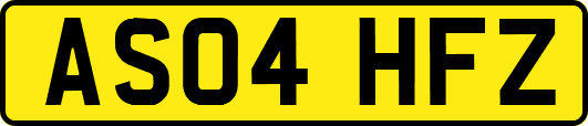 AS04HFZ
