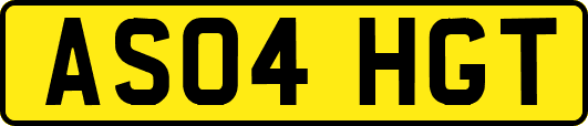 AS04HGT