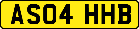 AS04HHB