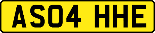 AS04HHE