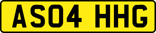 AS04HHG