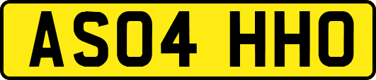 AS04HHO