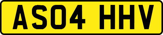 AS04HHV