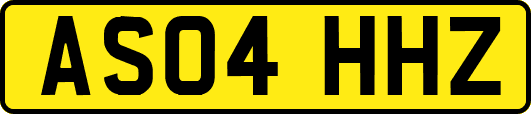 AS04HHZ
