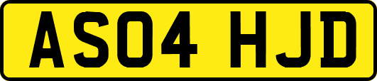 AS04HJD