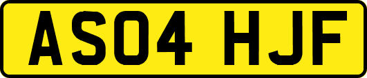 AS04HJF