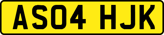 AS04HJK