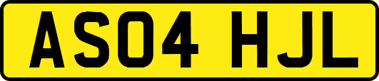 AS04HJL