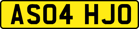 AS04HJO