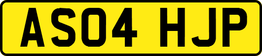 AS04HJP