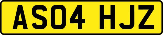 AS04HJZ