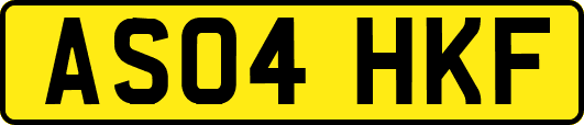AS04HKF