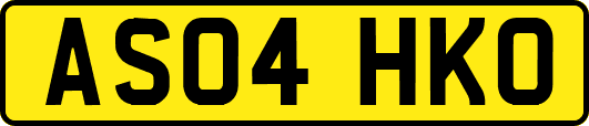 AS04HKO