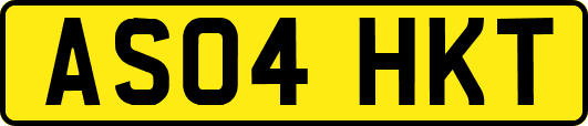AS04HKT