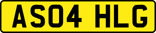 AS04HLG