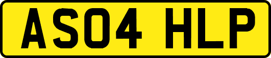 AS04HLP