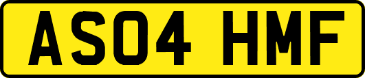 AS04HMF