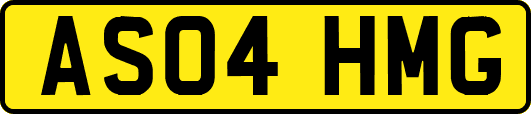 AS04HMG