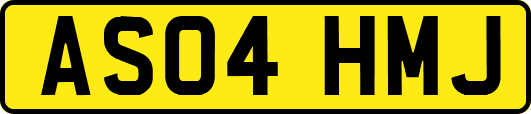 AS04HMJ