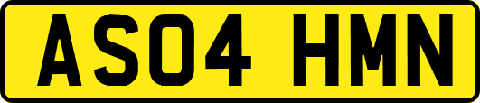 AS04HMN