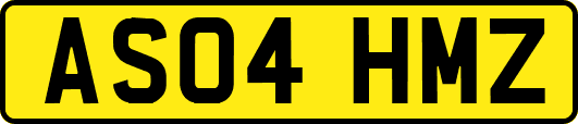 AS04HMZ