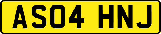 AS04HNJ
