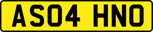 AS04HNO