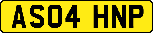 AS04HNP