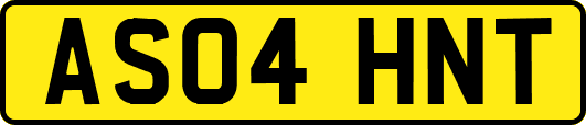 AS04HNT