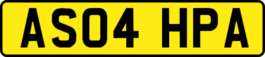 AS04HPA