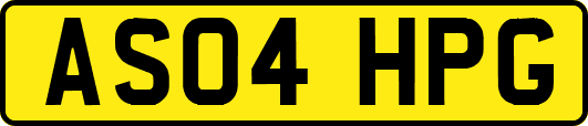 AS04HPG