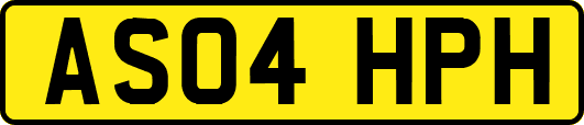 AS04HPH