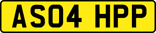 AS04HPP
