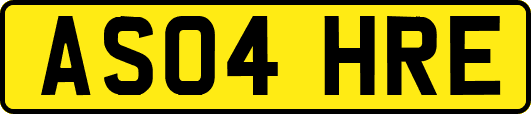 AS04HRE
