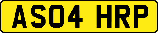 AS04HRP