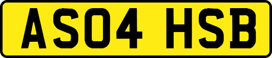 AS04HSB