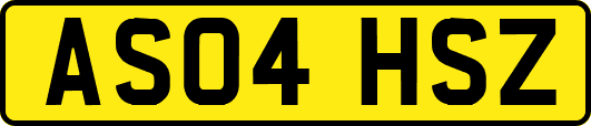 AS04HSZ