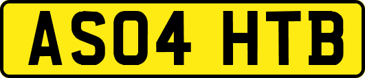 AS04HTB