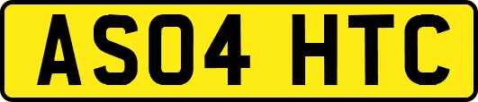 AS04HTC