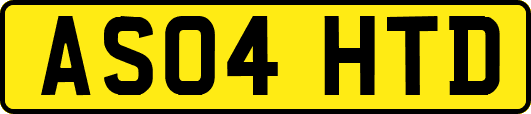 AS04HTD