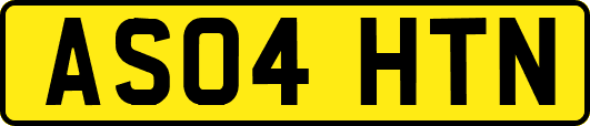 AS04HTN
