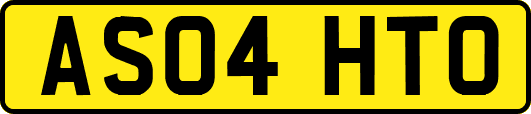 AS04HTO