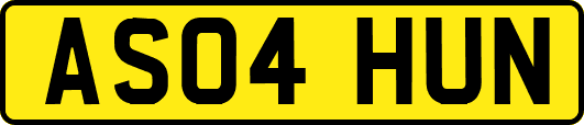 AS04HUN
