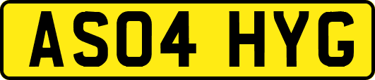 AS04HYG