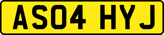 AS04HYJ